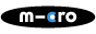 Micro Scooters Discount Promo Codes